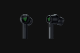  Tai nghe Razer Hammerhead True Wireless Pro 