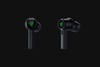  Tai nghe Razer Hammerhead True Wireless Pro 