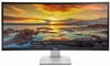  Màn hình DELL UltraSharp U3415W 34" Curved 
