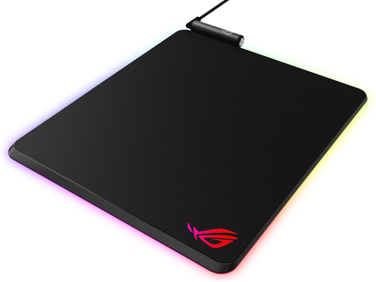  Bàn di chuột Asus ROG Balteus RGB 