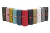  Loa Bluetooth JBL Flip 5 