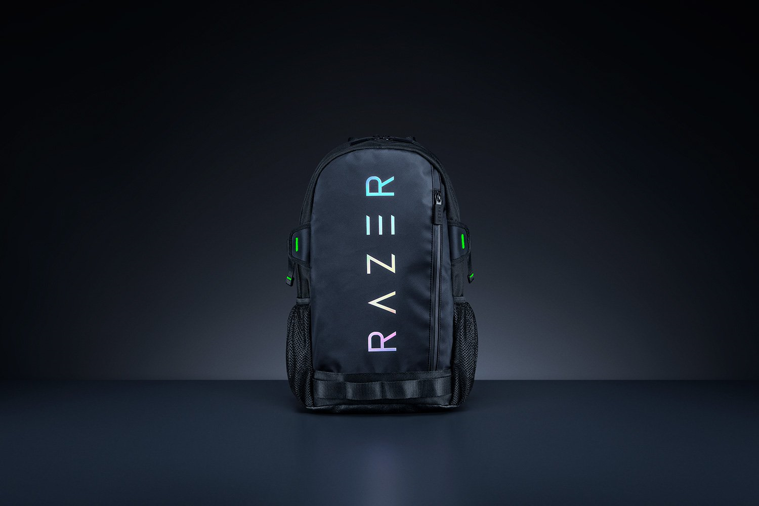  Balo Razer Rogue 13 Backpack V3 - Chromatic 