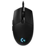  Chuột Logitech G Pro Hero 