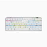  Bàn phím cơ Corsair K70 PRO MINI WIRELESS - White 