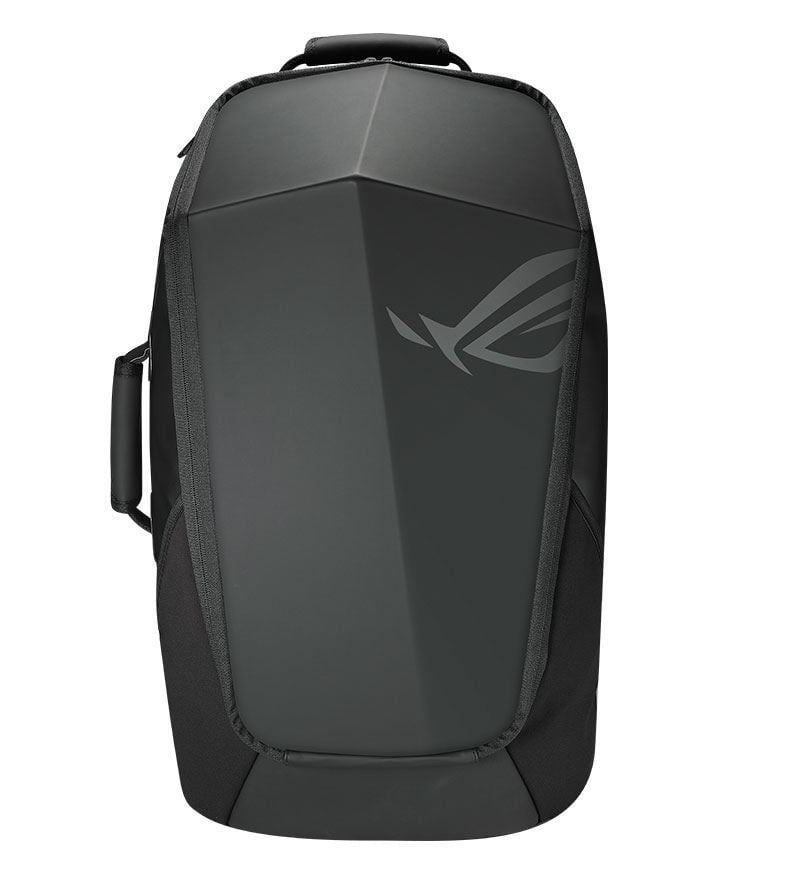  Balo ASUS ROG RANGER 2 trong 1 