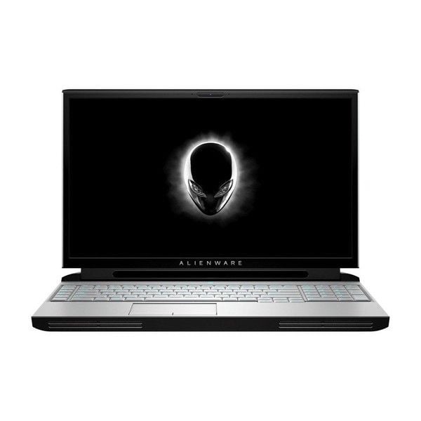  Laptop ALIENWARE AREA 51M - I9 9900K RTX 2080 8GB RAM 64GB SSD 512GB Pcie + 1TB 17.3" FHD 144Hz Windows 10 Home 