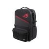  Balo ASUS ROG Ranger BP3703 RGB 