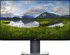 Màn hình DELL UltraSharp U2419H 24" 