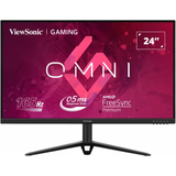  Màn hình ViewSonic VX2428J 