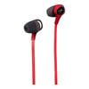  Tai nghe HyperX Cloud Earbuds 