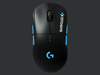 Chuột Logitech G Pro Wireless - Shroud Edition 