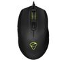  Chuột Mionix Castor Optical 