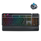  Bàn phím cơ ASUS ROG Claymore II 