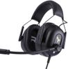  Tai nghe Somic G936 Commander Gaming Headset 7.1 