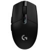  Chuột Logitech G304 LIGHTSPEED Wireless - Black 