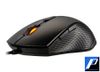  Chuột Cougar Minos X1 