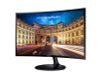  Màn hình Samsung 24" LC27F390FHEXXV LED 60Hz 
