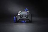  Tay cầm chơi game Razer Raiju Ultimate 