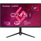  Màn hình Gaming ViewSonic VX2728J 