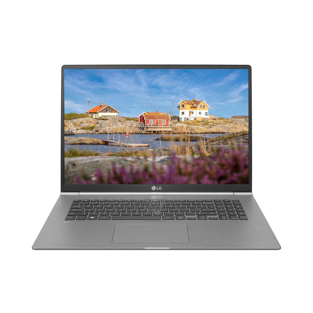  Laptop LG gram 17Z990-V.AH75A5 