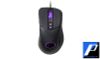  Chuột Cooler Master Master MM530 