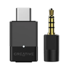  Bluetooth 5.0 Audio Transmitter Creative BT-W3 