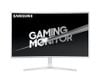  Màn hình máy tính Samsung 32" LC32JG51FDEXXV Curved 