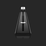  ENDGAMEGEAR Mouse Bungee MB1 