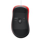  Chuột Zowie EC1 Tyloo Limited Edition 