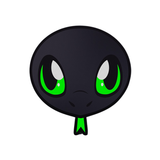  Thảm Trải Sàn Razer Sneki Snek 