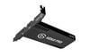  Thiết bị stream Elgato Game Capture HD60 Pro 