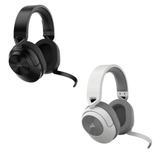  Tai nghe Corsair HS55 Wireless Dolby Audio 7.1 