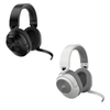  Tai nghe Corsair HS55 Wireless Dolby Audio 7.1 