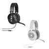  Tai nghe Corsair HS55 Stereo 
