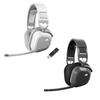 Tai nghe Corsair HS80 MAX Wireless RGB Dolby Atmos Spatial Audio 
