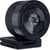  Webcam Razer Kiyo Pro Ultra 