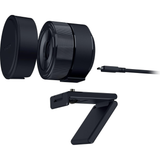  Webcam Razer Kiyo Pro Ultra 