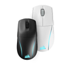  Chuột Corsair M75 Wireless 