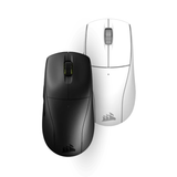  Chuột Corsair M75 Air Wireless 