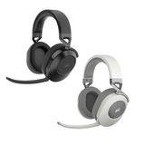 Tai nghe Corsair HS65 Wireless Dolby Audio 7.1 