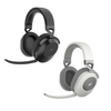  Tai nghe Corsair HS65 Wireless Dolby Audio 7.1 