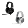  Tai nghe Corsair HS55 Surround 