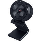  Webcam Razer Kiyo Pro Ultra 