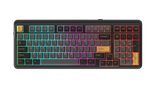  Bàn phím cơ DAREU EK98 PRO - BLACK GOLDEN 