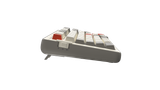 Bàn phím cơ DAREU EK98 PRO - PROTO 