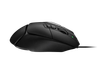  Chuột chơi game Logitech G502 X - Black 