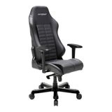  Ghế DXRacer Real Leather IRON IS188 - N 