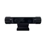  Webcam Razer Stargazer 