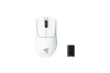  Chuột Razer DeathAdder V3 Pro - White (Kèm Dongle 8KHz) 