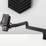  Giá đỡ micro Elgato WAVE MIC ARM LP Black 